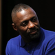 Idris Elba
Neilson Barnard/Getty Images